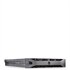 DELL PowerEdge R815